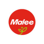 malee